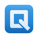 Quip Helper Chrome extension download