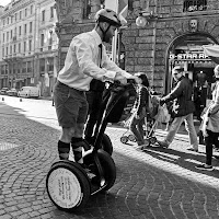 Trasporti milanesi di 