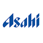 Cover Image of ダウンロード Asahi Beer Masters 1.0.55.7714 APK