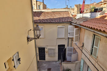 maison à Marseille 16ème (13)