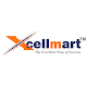 Download Xcellmart - THE EXCELLENT WAY OF SUCCESS For PC Windows and Mac 1.0