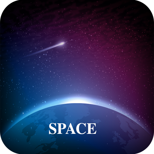 Space 1 приложение. Приложение космос. Космическое приложение APK. Space app логотип. Космос иконка.