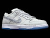 concepts x nike sb dunk low “white lobster”