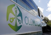 Financial services provider Old Mutual has be criticised after pledging R4bn to healthcare workers who die from Covid-19.