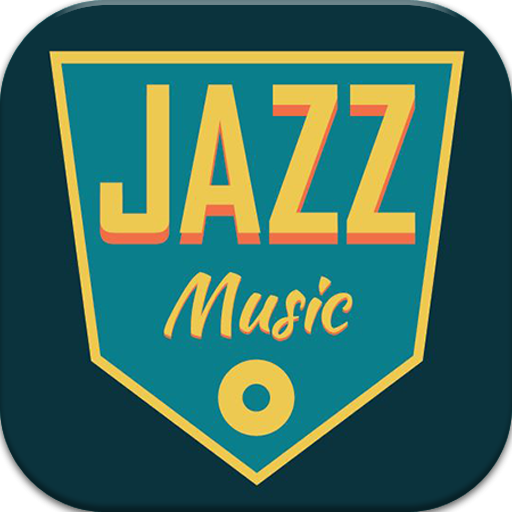 Smooth Jazz Radio Free