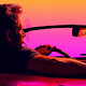 Californication Wallpapers New Tab