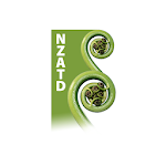 Cover Image of Download NZATD Conference 2016 v2.7.3.1 APK