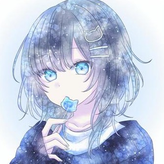 夜宵❀✿