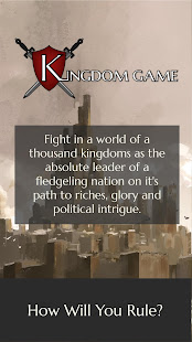 KingdomGame(圖1)-速報App