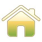 Cover Image of ดาวน์โหลด iMyanmarHouse 1.1.0 APK