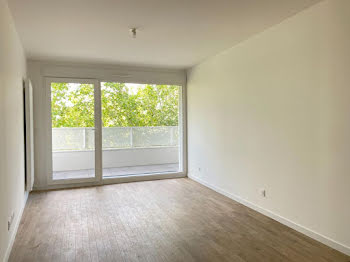 appartement à Bagneux (92)