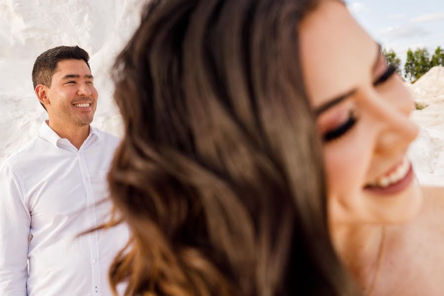 Fotógrafo de casamento Edy Carneiro (edycarneiro). Foto de 2 de julho 2022