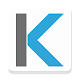 Download KLFM Now For PC Windows and Mac 8.0
