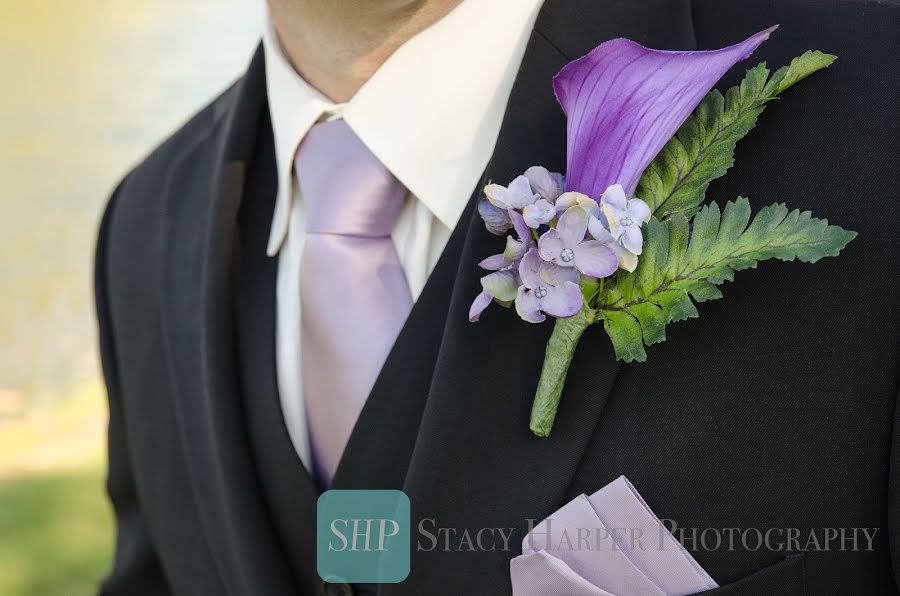 Wedding photographer Stacy Harper (stacyharper). Photo of 29 December 2019