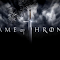 Item logo image for Game of Thrones