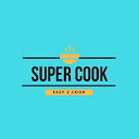 Загрузка приложения SupeR CooK- Easy To Cook Установить Последняя APK загрузчик