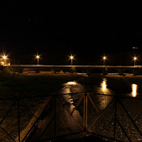 Ponte di Ponte di 