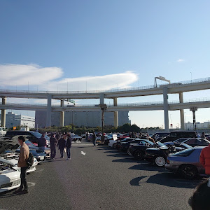 エクスプローラー 1FMEU74