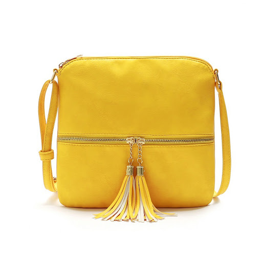 miniatures image - 1