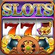 Slots of Caribbean Pirate -Vegas Slot Machine Game Download on Windows