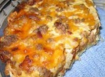 Hamburger Quiche was pinched from <a href="http://allrecipes.com/Recipe/Hamburger-Quiche/Detail.aspx" target="_blank">allrecipes.com.</a>