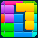 Download Shapes Puzzle Install Latest APK downloader