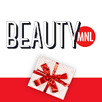 Cover Image of 下载 BeautyMNL - Shop Beauty in the Philippines 2.5.8 APK