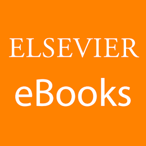  Elsevier eBooks on VitalSource 9.2.3 by Elsevier Inc logo