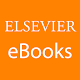 Elsevier eBooks on VitalSource Download on Windows