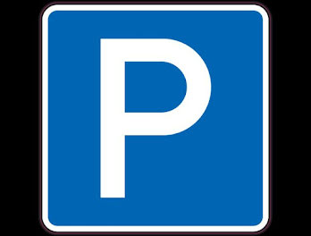 parking à Dieppe (76)