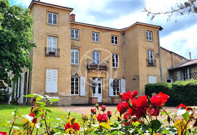 Château 7