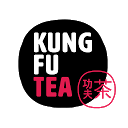 ダウンロード Kung Fu Tea をインストールする 最新 APK ダウンローダ