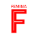 Femina.ch icon