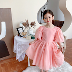 130cm