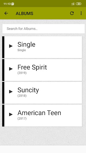 Download Khalid Lyrics Free For Android Khalid Lyrics Apk Download Steprimo Com