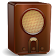 Old-Time Radio icon