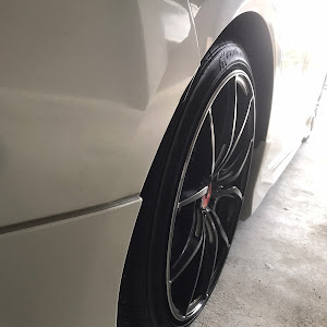 プリウス ZVW50