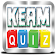 KEAM QUIZ icon