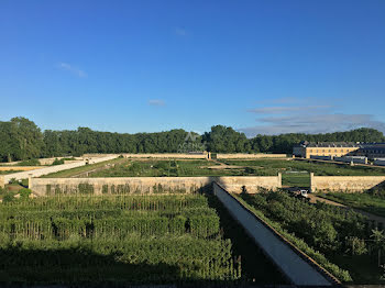 appartement à Versailles (78)