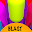 Drug Blaster! Download on Windows