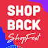 ShopBack - The Smarter Way | Shopping & Cashback2.37.0