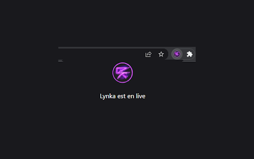 Lynkalert