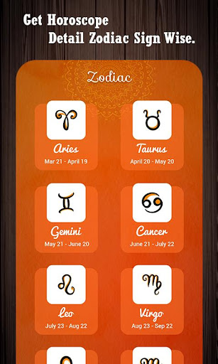 Download Chogadiya Panchang Daily Horoscope In Hindi Free For Android Chogadiya Panchang Daily Horoscope In Hindi Apk Download Steprimo Com