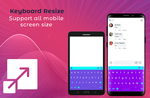 Brazilian Portuguese Keyboard  Teclado brasileiro