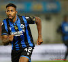 Club Brugge laat drie spelers weten dat ze best een nieuwe club zoeken