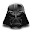 Darth Vader Star Wars Wallpapers New Tab