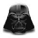 Darth Vader Star Wars Wallpapers New Tab