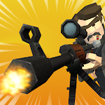 Cover Image of डाउनलोड Bang Hero 1.0.9 APK
