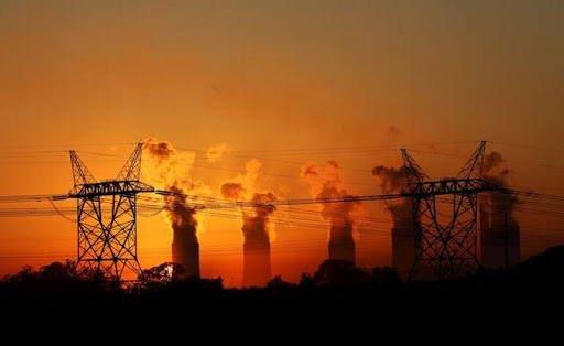 The Supreme Court of Appeal has dismissed an appeal by Eskom, whose decisions to interrupt power supply to two Mpumalanga municipalities had been declared unlawful.