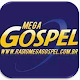 Download Radio Mega Gospel For PC Windows and Mac 2.0